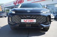 MG HS 1.5 T-GDI Hybrid+ Luxury Aut.