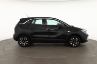 Opel Crossland X 1.2 DI Turbo