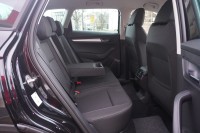 Skoda Karoq 1.5 TSI DSG
