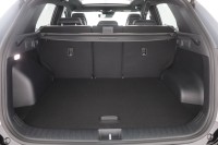 Kia Sportage 1.6 T-GDI GT-Line Hybrid Aut.