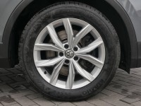 VW Tiguan Allspace Highline 4M