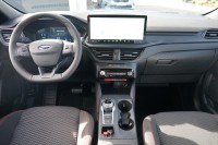 Ford Kuga 2.5 HEV ST-Line Aut.