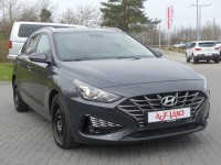 Hyundai i30 Kombi 1.5 Mild-Hybrid