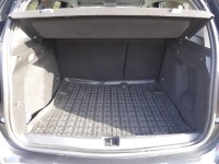 Dacia Duster II 1.3 TCE Prestige