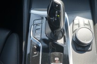 BMW 520 d M Sport MHEV Aut.