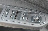 VW Golf VIII Variant Style