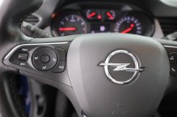 Opel Crossland (X) 1.2 Turbo Edition