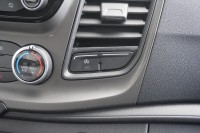 Ford Transit Custom L1 8-Sitzer