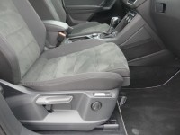 VW Tiguan Allspace 2.0 Highline 4Motion