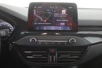 Ford Focus Turnier 2.3 EB ST