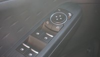 Ford Kuga 1.5 EcoBoost Titanium X