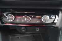 Opel Corsa GS 1.2 DI Turbo Aut.
