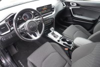Kia cee'd Sporty Wagon Ceed SW 1.6 M-Hybrid