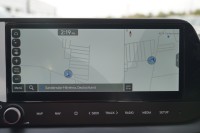 Hyundai i20 1.0 T-GDI Aut.