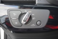 Audi A4 Avant 2.0 TFSI S-Line