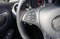 Mercedes-Benz A 180 A180