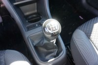 VW up up! 1.0 Active