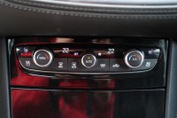 Opel Grandland 1.2 Innovation