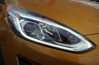 Ford Fiesta 1.0 EB Active Colourl. S/S