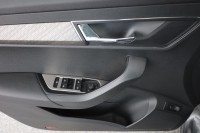 Skoda Karoq 1.5 TSI DSG