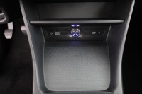 MG MG3 1.5 Comfort