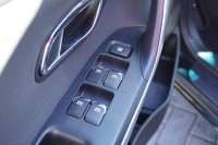 Kia cee'd Ceed 1.4