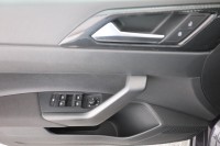 VW Taigo 1.0 TSI DSG