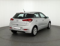 Hyundai i20 1.2 Go