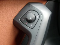 Seat Ateca 2.0 TDI Xcellence 4Drive