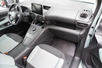 Citroen Berlingo M BlueHDi 130 EAT8 Shine