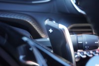Peugeot 2008 PureTech 145 Aut.