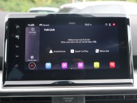 Seat Tarraco 1.4 Xperience e-Hybrid