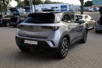 Opel Mokka 1.2 GS Line Aut.