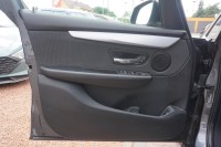 BMW Active Tourer 218i Advantage Aut.