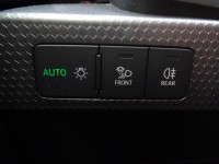 Audi A1 Sportback 30 1.0 TFSI S-line