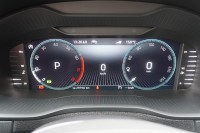 Skoda Karoq 1.5 16V TSI Style DSG