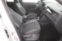 VW T-Roc 2.0 TSI R 4Motion Akrapovic