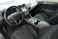 Ford Mondeo Turnier 2.0 EcoBlue Titanium