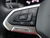 VW Polo 1.0 TSI