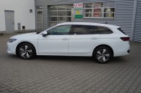 VW Passat Variant 1.5 eTSI DSG Business