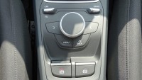 Audi Q2 30 TFSI