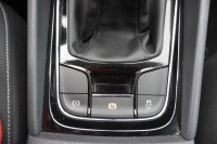 Skoda Karoq 1.0 TSI DRIVE 125