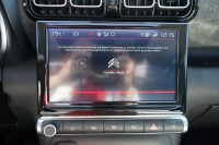 Citroen C3 Aircross 1.2 12V e-THP Feel