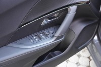 Peugeot 2008 GT PureTech 130 Aut.