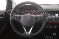 Opel Crossland GS 1.2Turbo Aut.