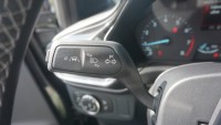 Ford Puma 1.0 Titanium
