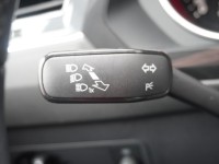 VW Tiguan Allspace 2.0 TDI Highline 4M DSG