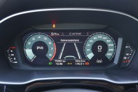 Audi Q3 35 1.5 TFSI S line Edition One S-Line DSG