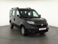 Fiat Doblo Doblò 1.4 SX Kombi