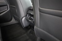 MG HS 1.5 T-GDI Luxury Aut.